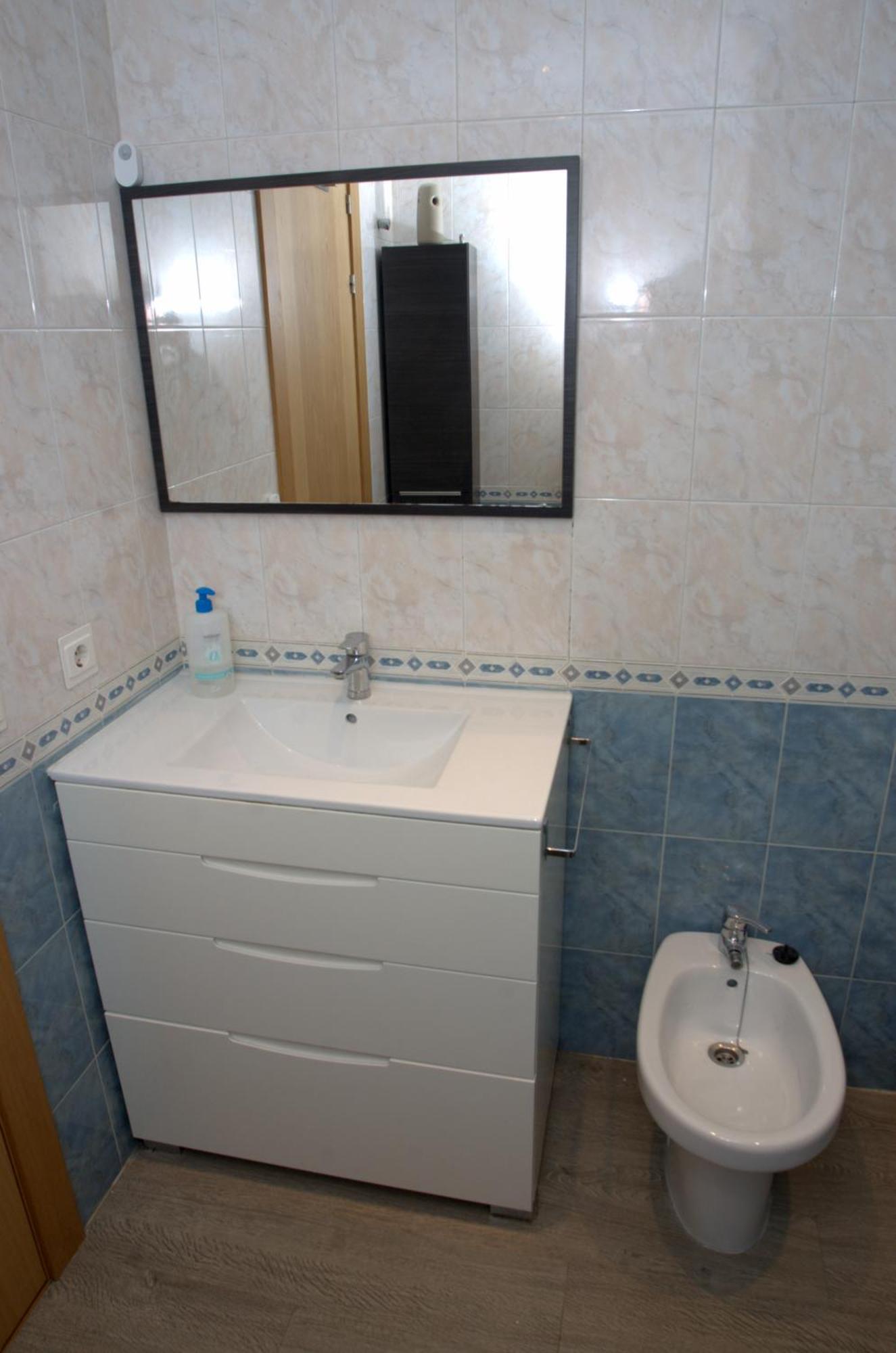 Malaga Centro Historico. Apartment Ngoại thất bức ảnh