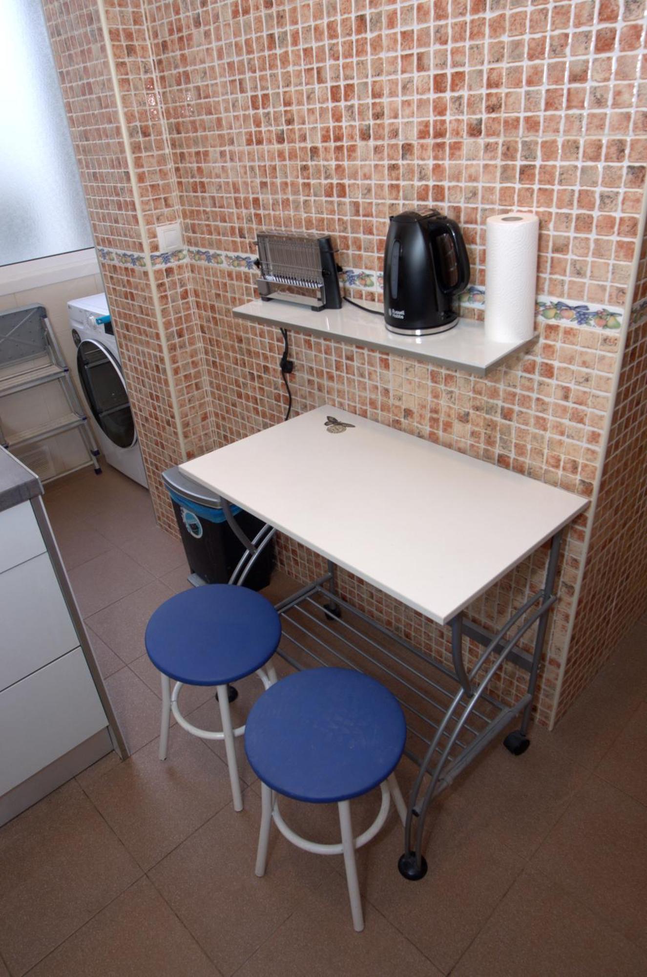 Malaga Centro Historico. Apartment Ngoại thất bức ảnh