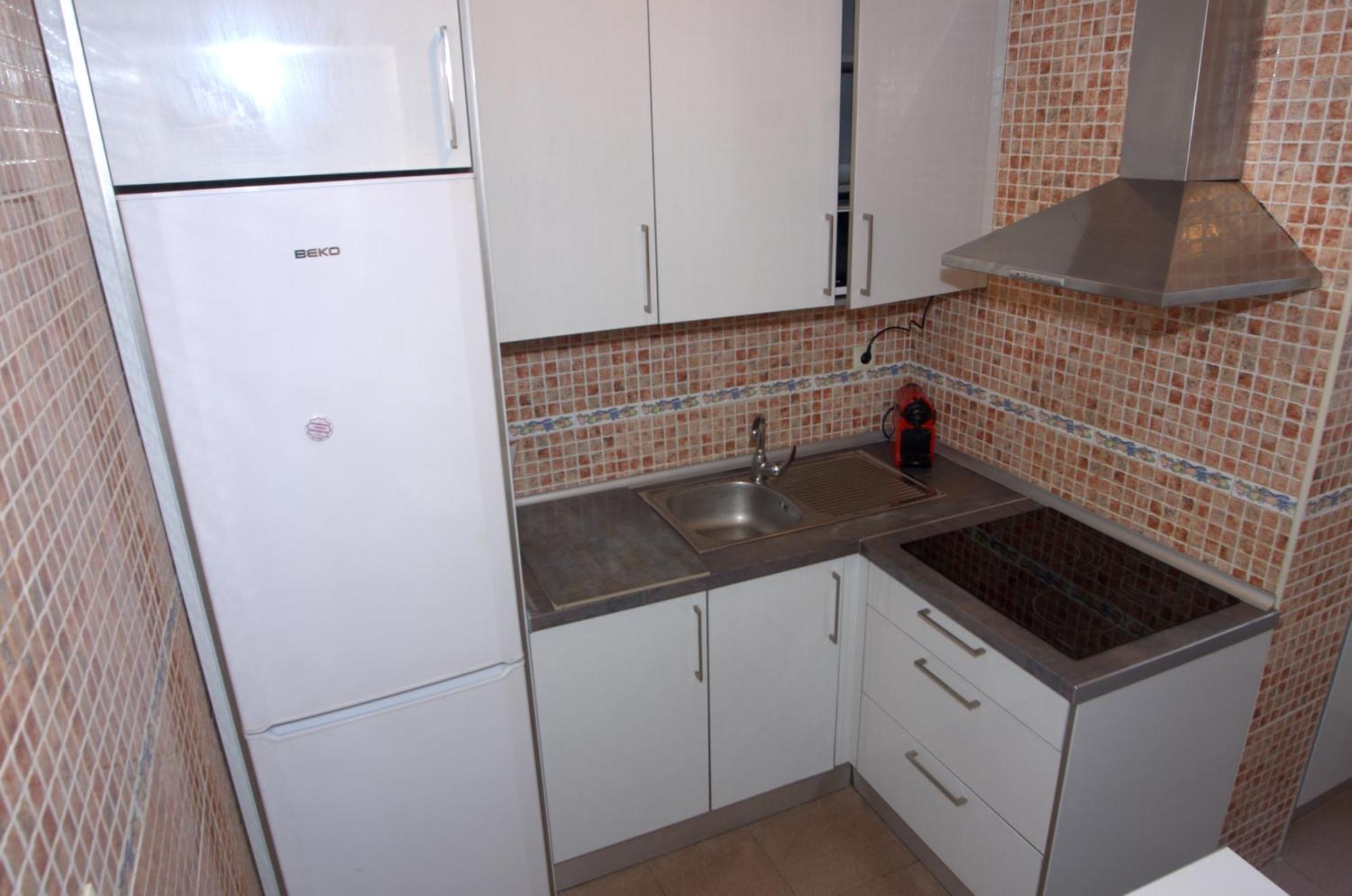 Malaga Centro Historico. Apartment Ngoại thất bức ảnh