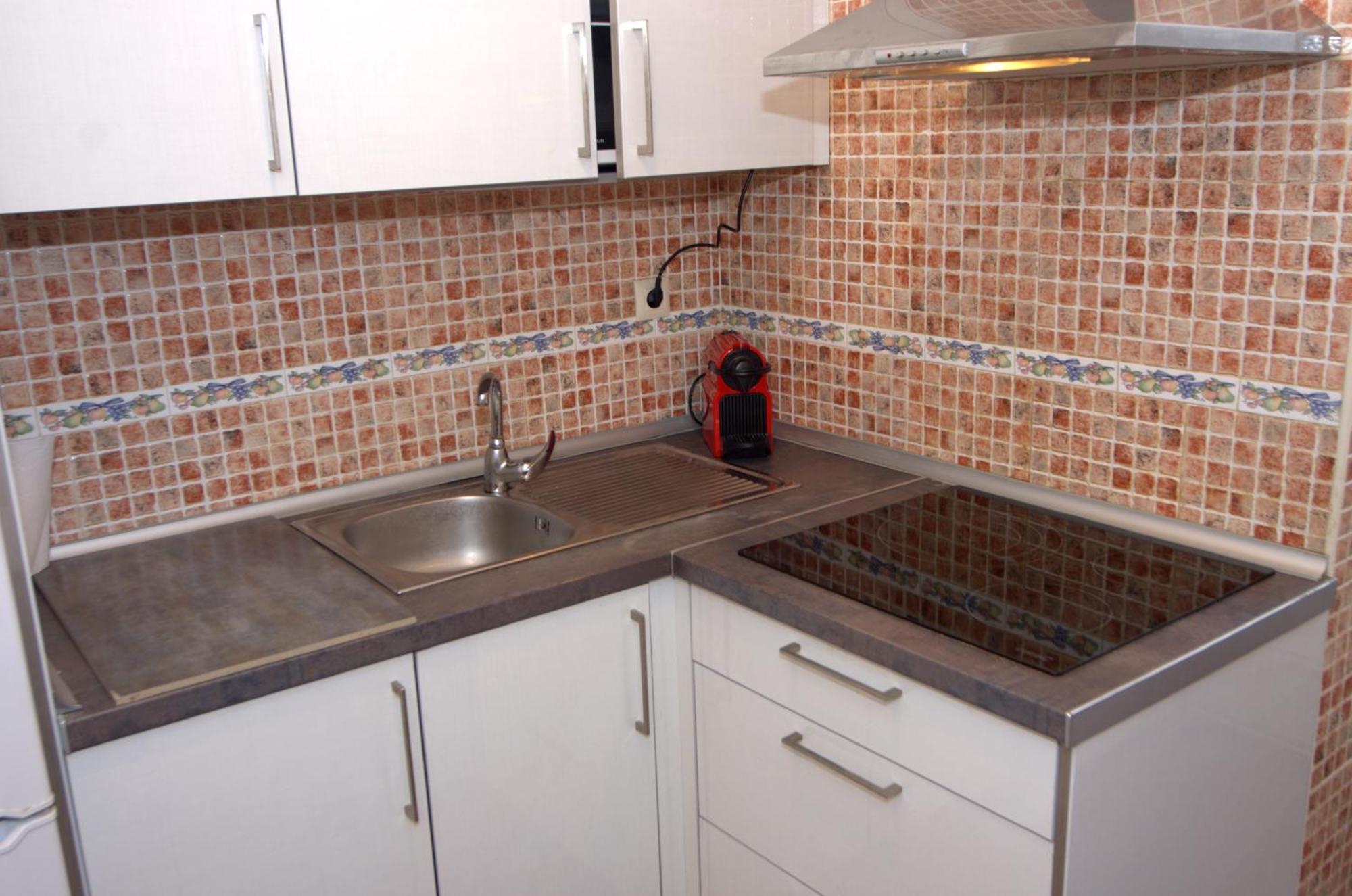 Malaga Centro Historico. Apartment Ngoại thất bức ảnh
