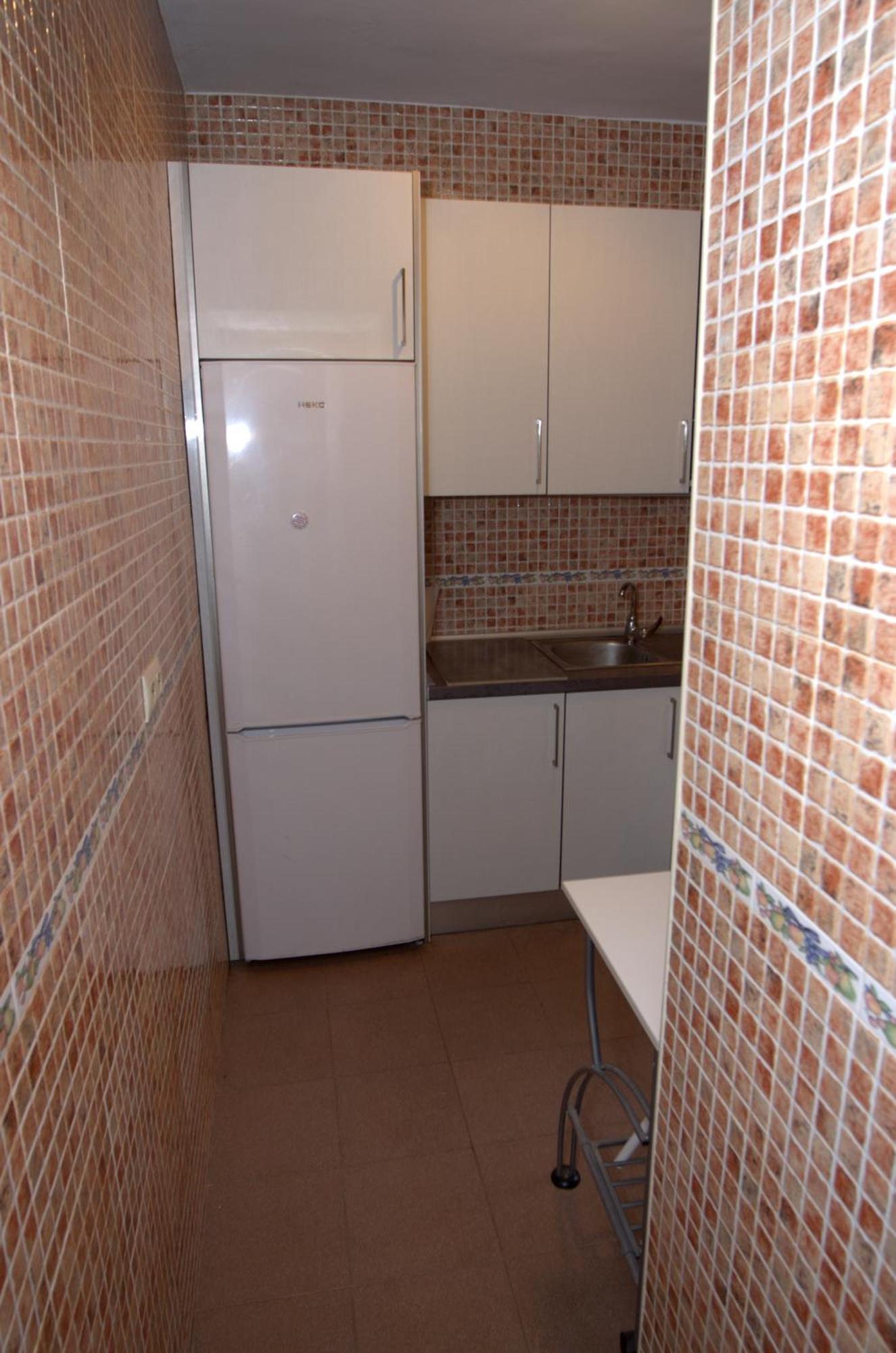 Malaga Centro Historico. Apartment Ngoại thất bức ảnh